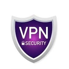 Vpn Maker