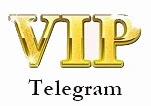 Telegram subscription bot