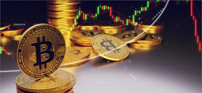 Tradingview Bot
