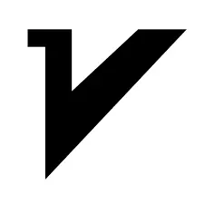 V2ray telegram Bot