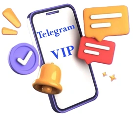 Telegram Subscription Bot