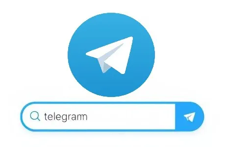 Telegram ID Finder Bot