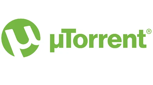 Torrent Downloader Telegram Bot