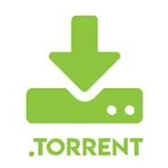 uTorrent