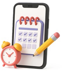 Telegram post scheduler bot