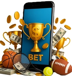 sports-betting-logo