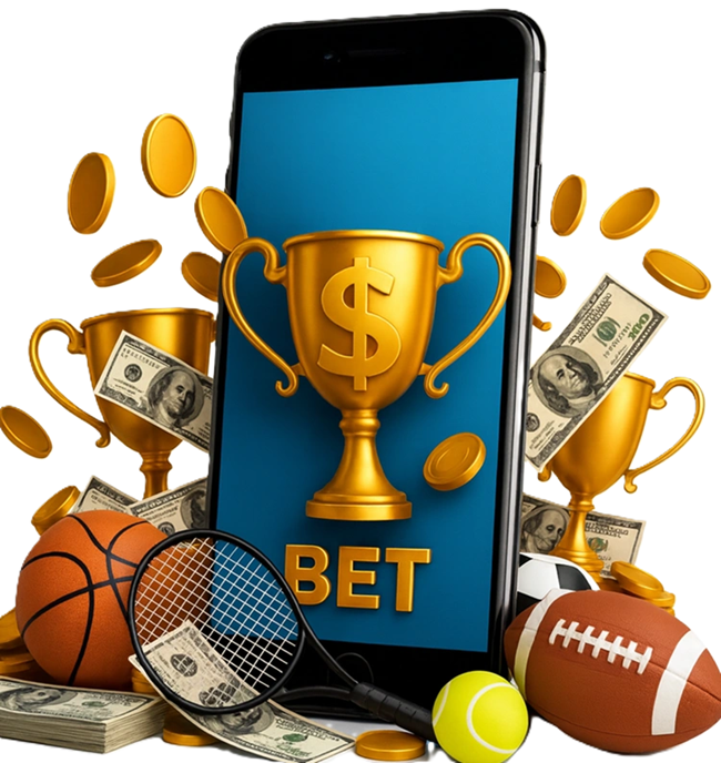 Sports Betting